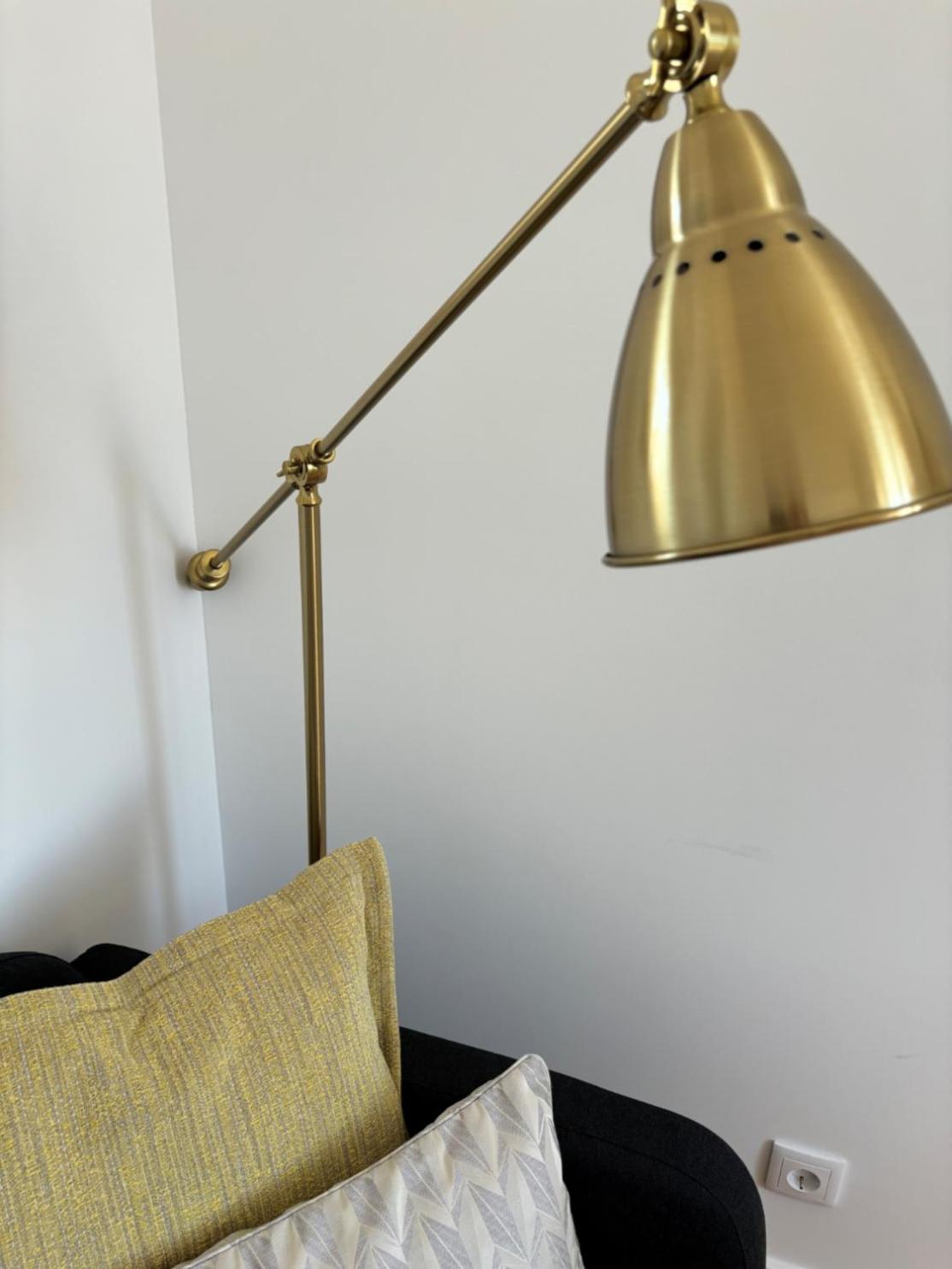 Castello Prime Suites Lisboa Ngoại thất bức ảnh