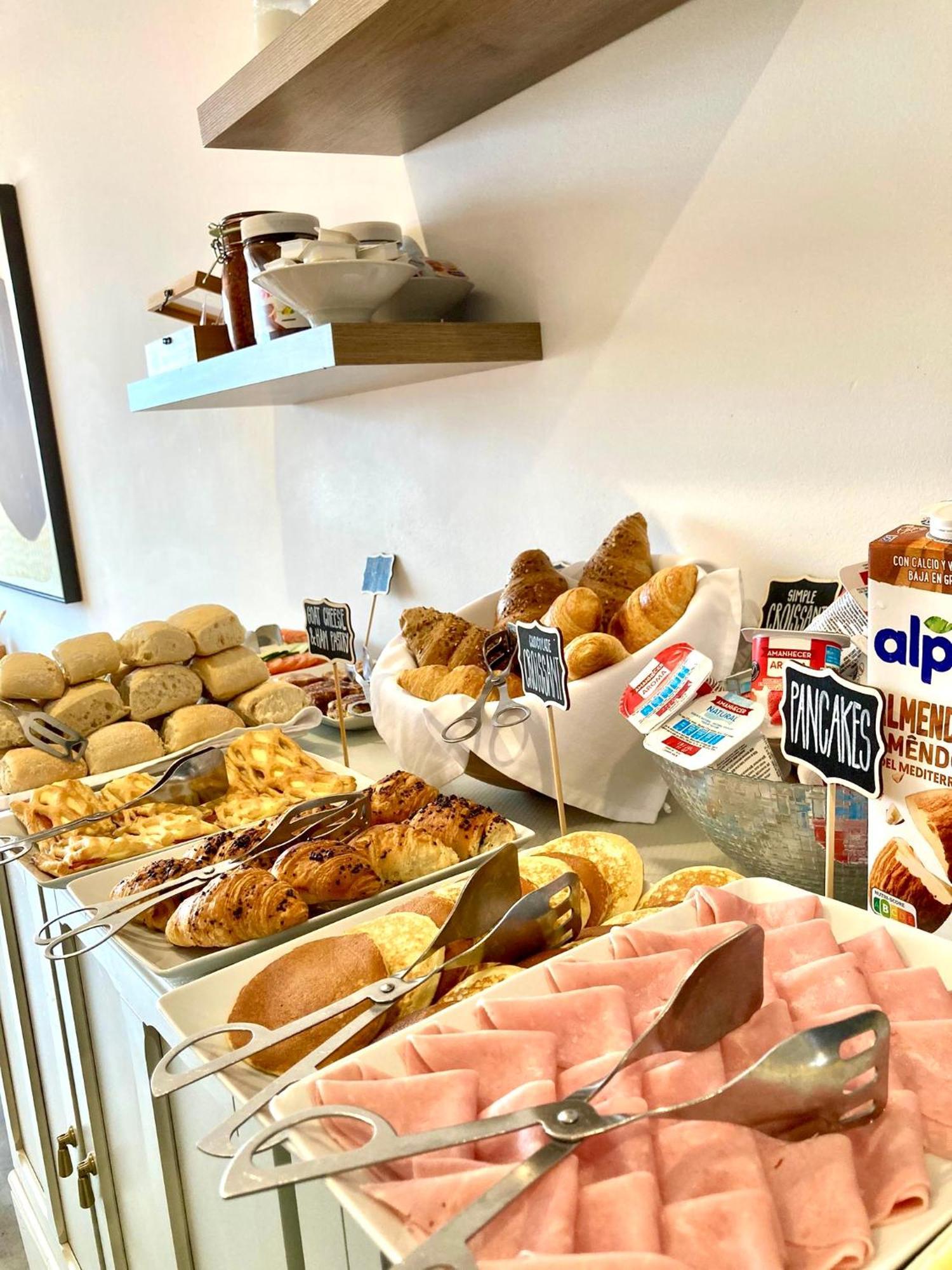 Castello Prime Suites Lisboa Ngoại thất bức ảnh