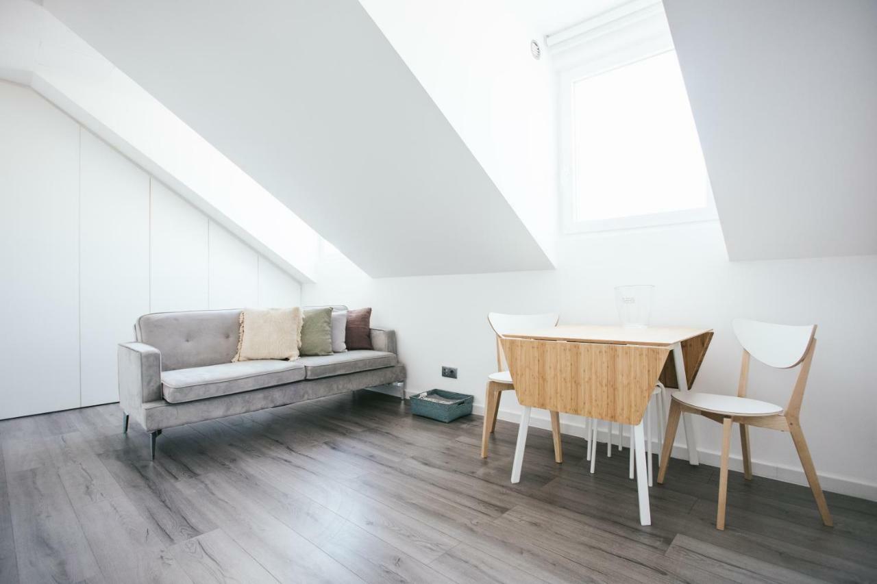 Castello Prime Suites Lisboa Ngoại thất bức ảnh